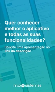 SMO Entregas screenshot 16