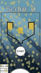 100 Emoji Balls screenshot 1