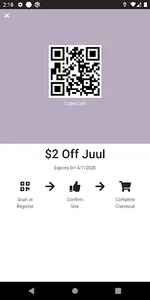 Smokin Joes Trading Post screenshot 4