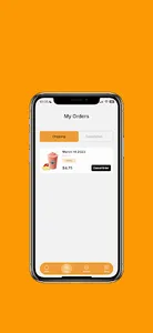 Smoothie Factory screenshot 6