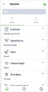Grander Schupf screenshot 1