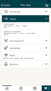 Schakko screenshot 2