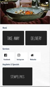 Wrapstars screenshot 1