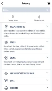 Wrapstars screenshot 2