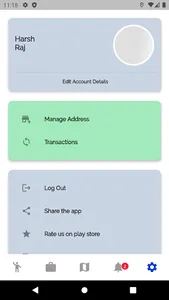 SMOW screenshot 11