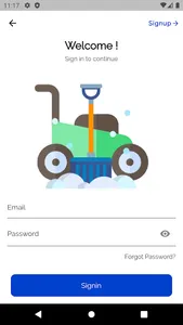 SMOW screenshot 17