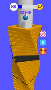 Cash Stack screenshot 3