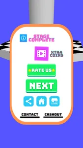 Cash Stack screenshot 5