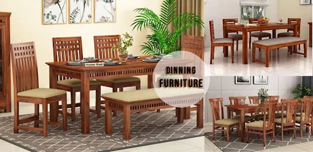 aathys screenshot 11