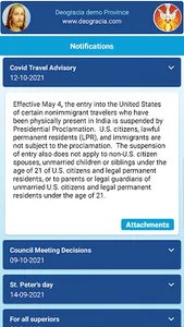 SMRC Global screenshot 6