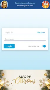 SMRC Global screenshot 9