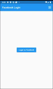 Você Monitora Poa screenshot 1