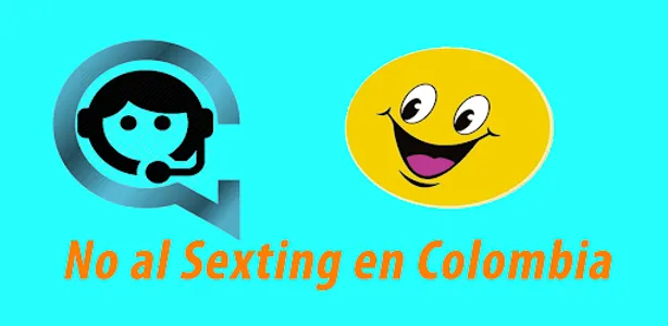 NoSextingColombia screenshot 11
