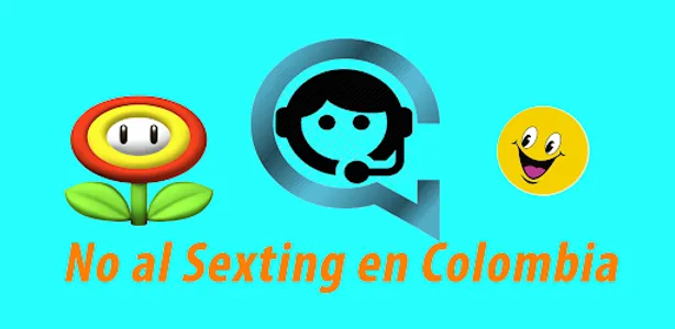 NoSextingColombia screenshot 15