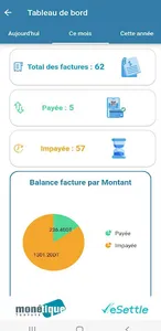 Paysmart screenshot 5