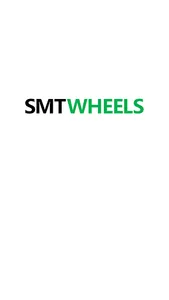 SMTWHEELS screenshot 0