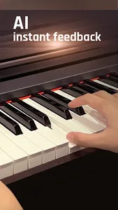 Piano - Magic Tiles & Keyboard screenshot 20