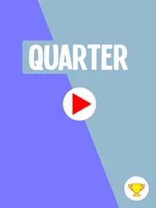 Quarter Divide - Math Game screenshot 7