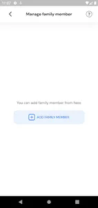 SMyInfo screenshot 3