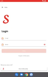 Smart Toda Hora Minimercado screenshot 12