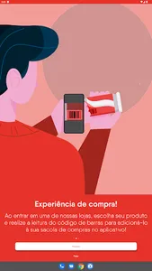 Smart Toda Hora Minimercado screenshot 17
