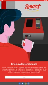 Smart Toda Hora Minimercado screenshot 18