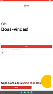 Smart Toda Hora Minimercado screenshot 19