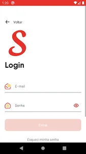 Smart Toda Hora Minimercado screenshot 5
