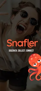 Snafler screenshot 0