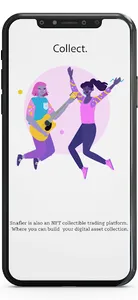 Snafler screenshot 2