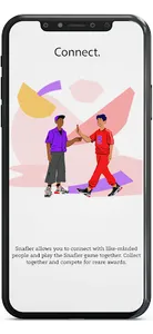 Snafler screenshot 3