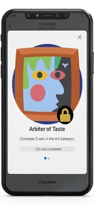 Snafler screenshot 7