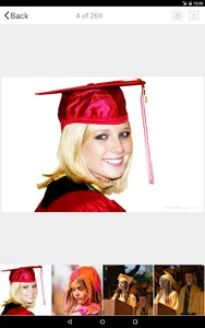 SnapsBoard screenshot 12