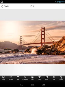 SnapsBoard screenshot 13