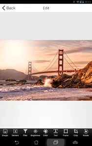 SnapsBoard screenshot 7