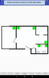 Furnish Layout screenshot 7