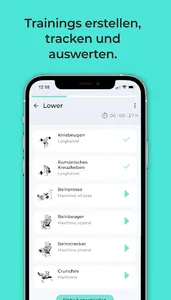 nutrilize screenshot 3
