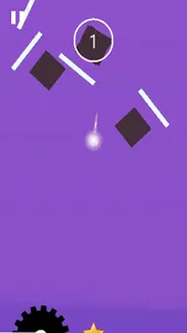SNAPBALL screenshot 0