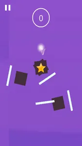 SNAPBALL screenshot 1