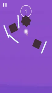 SNAPBALL screenshot 2