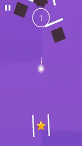 SNAPBALL screenshot 3