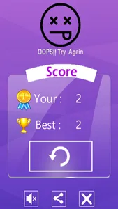 SNAPBALL screenshot 4