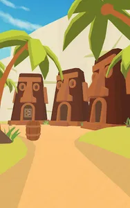 Faraway: Tropic Escape screenshot 13