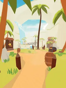 Faraway: Tropic Escape screenshot 17