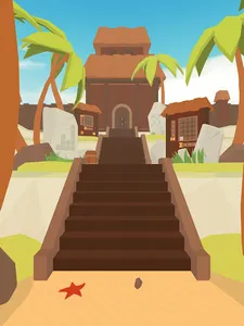 Faraway: Tropic Escape screenshot 22