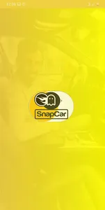 SnapCar screenshot 0