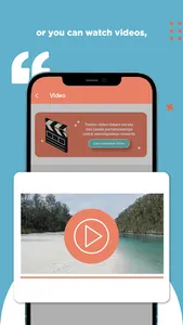Snapcart: Snap Play Cashbacks! screenshot 2