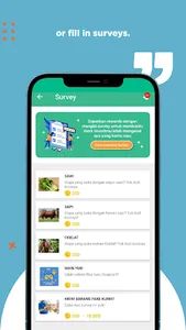 Snapcart: Snap Play Cashbacks! screenshot 3