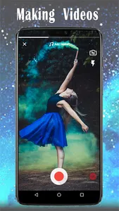Snap Flix screenshot 8