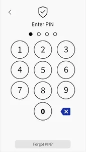 BiomX BMX-04-001 screenshot 2